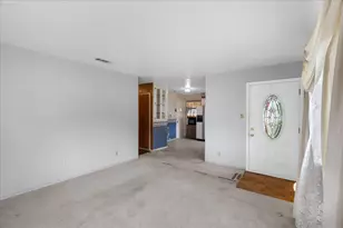 313 Dearborn St, Waco, TX 76704 - Photo 14