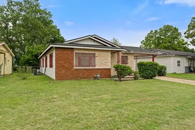 313 Dearborn Street, Waco, TX 76704 - Photo 6