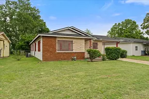 313 Dearborn St, Waco, TX 76704 - Photo 6