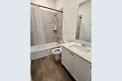 3161 Ridgelake Way, Lewisville, TX 75010 - Photo 8