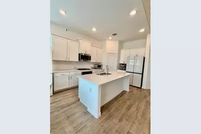 3161 Ridgelake Way, Lewisville, TX 75010 - Photo 4