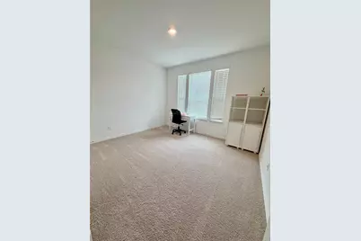 3161 Ridgelake Way, Lewisville, TX 75010 - Photo 10