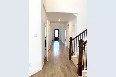 3161 Ridgelake Way, Lewisville, TX 75010 - Photo 2