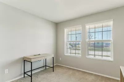 5202 Finbrooke Drive, Princeton, TX 75407 - Photo 4