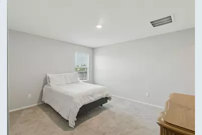 5202 Finbrooke Drive, Princeton, TX 75407 - Photo 18