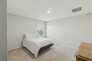 5202 Finbrooke Dr, Princeton, TX 75407 - Photo 18