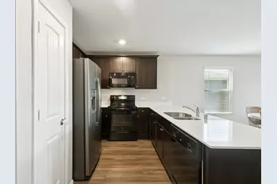 5202 Finbrooke Drive, Princeton, TX 75407 - Photo 10