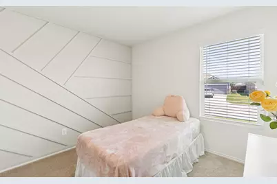 5202 Finbrooke Drive, Princeton, TX 75407 - Photo 6