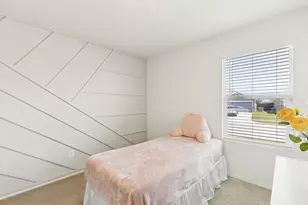 5202 Finbrooke Dr, Princeton, TX 75407 - Photo 6