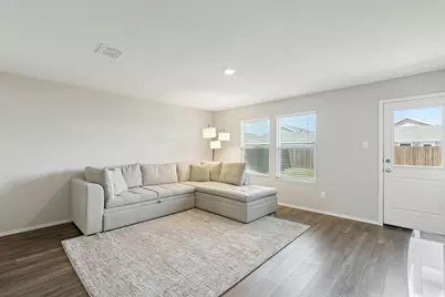 5202 Finbrooke Drive, Princeton, TX 75407 - Photo 16