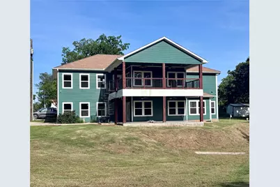 16 Beach Drive, Pottsboro, TX 75076 - Photo 1