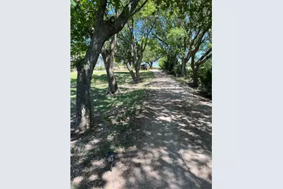 11654 Fm 2478, Celina, TX 75009 - Photo 6
