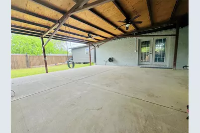 107 N Forest Crest Drive, Garland, TX 75042 - Photo 4