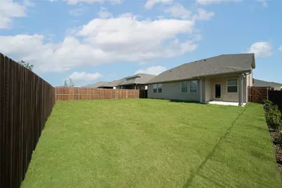 1504 Calanques Street, Royse City, TX 75189 - Photo 2