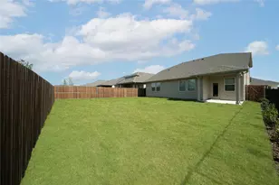 1504 Calanques St, Royse City, TX 75189 - Photo 2