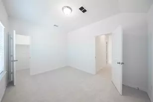 1504 Calanques St, Royse City, TX 75189 - Photo 20