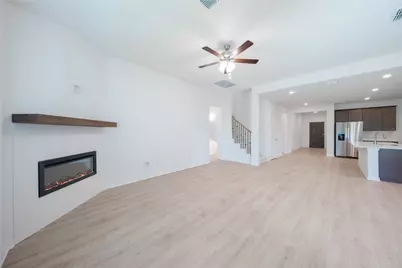 1504 Calanques Street, Royse City, TX 75189 - Photo 8