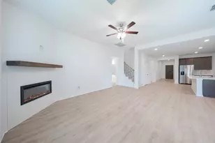 1504 Calanques St, Royse City, TX 75189 - Photo 8