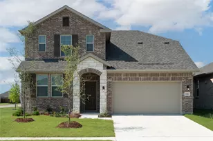 1504 Calanques St, Royse City, TX 75189 - Photo 1