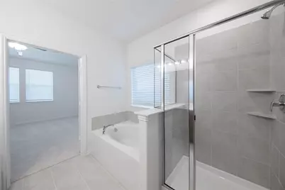 1504 Calanques Street, Royse City, TX 75189 - Photo 12