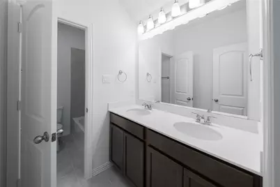1504 Calanques Street, Royse City, TX 75189 - Photo 18