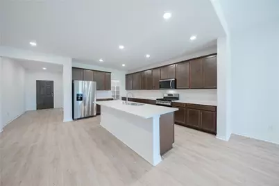 1504 Calanques Street, Royse City, TX 75189 - Photo 4