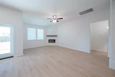 1504 Calanques Street, Royse City, TX 75189 - Photo 6