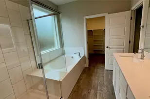 1709 Sparrow St, Denton, TX 76205 - Photo 6
