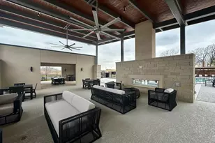 1709 Sparrow St, Denton, TX 76205 - Photo 20