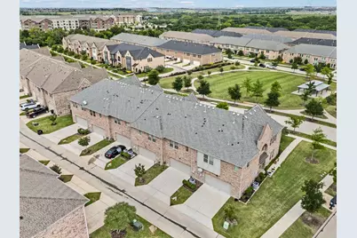 7383 Switchgrass Road, Frisco, TX 75033 - Photo 30