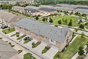 7383 Switchgrass Rd, Frisco, TX 75033 - Photo 30