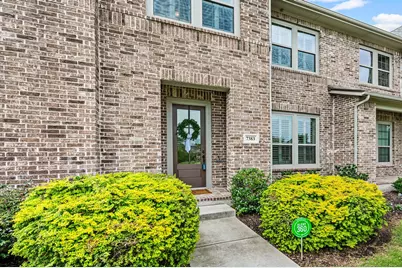 7383 Switchgrass Road, Frisco, TX 75033 - Photo 6