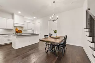 7383 Switchgrass Rd, Frisco, TX 75033 - Photo 10