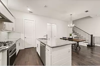 7383 Switchgrass Road, Frisco, TX 75033 - Photo 14