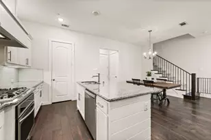 7383 Switchgrass Rd, Frisco, TX 75033 - Photo 14