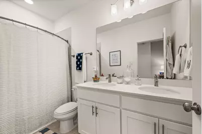 7383 Switchgrass Road, Frisco, TX 75033 - Photo 26