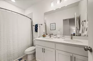 7383 Switchgrass Rd, Frisco, TX 75033 - Photo 26