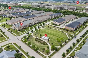 7383 Switchgrass Rd, Frisco, TX 75033 - Photo 32