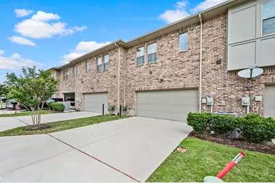 7383 Switchgrass Road, Frisco, TX 75033 - Photo 28