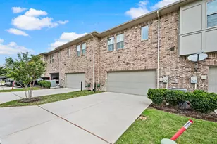 7383 Switchgrass Rd, Frisco, TX 75033 - Photo 28