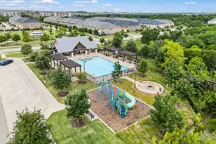 7383 Switchgrass Rd, Frisco, TX 75033 - Photo 4