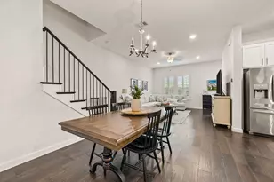 7383 Switchgrass Rd, Frisco, TX 75033 - Photo 12