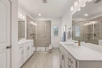 7383 Switchgrass Road, Frisco, TX 75033 - Photo 2