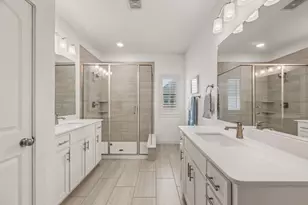 7383 Switchgrass Rd, Frisco, TX 75033 - Photo 2