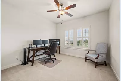 7383 Switchgrass Road, Frisco, TX 75033 - Photo 24