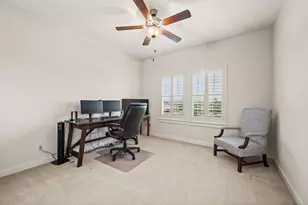 7383 Switchgrass Rd, Frisco, TX 75033 - Photo 24