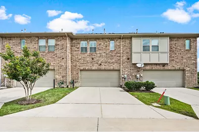 7383 Switchgrass Road, Frisco, TX 75033 - Photo 28