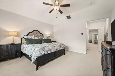 7383 Switchgrass Road, Frisco, TX 75033 - Photo 20