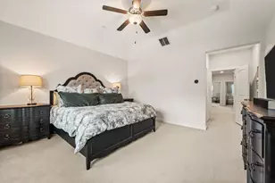 7383 Switchgrass Rd, Frisco, TX 75033 - Photo 20
