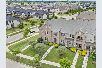 7383 Switchgrass Road, Frisco, TX 75033 - Photo 36
